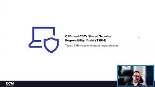 Celebrity CCM Implementation Guidelines: STA - Supply Chain Management, Transparency, and Accountability Wealth