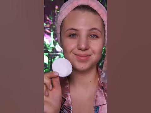 Косметика Самойловой 👌🏻вы пробовали, пиши свое мнение в комментариях 💖 ...