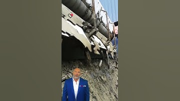 #fcnfm Jaw Crusher Machine: Perfect for Mining Industry and Quarrying