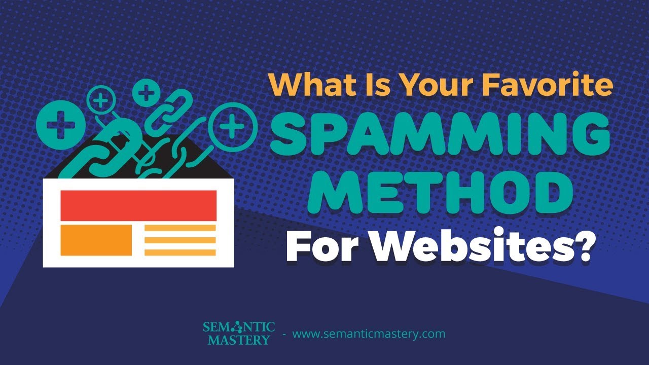 what is your favourite website