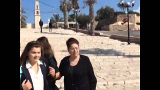 Celebrity Leviev file Profile