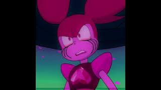 In my mouth - black dresses (slowed down)