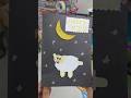 how to make bakra eid Mubarak special craft for kids #handmade#craftyhome #trending#viralshot#shorts