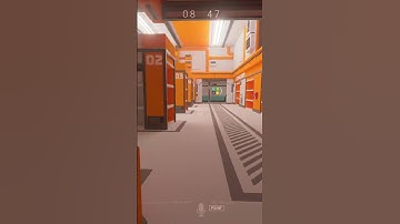 IS IT CLEAR #lockdown  #protocol | #ticktwit on #Twitch