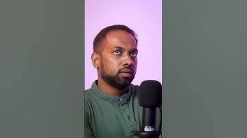 Advice for Coffepreneurs #தமிழ் #podcast #interview #fmcg #leocoffee #entrepreneurship #Startup