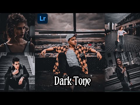 ቪዲዮ: ፎቶዎችን ከ Lightroom CC እንዴት ኢሜይል ማድረግ እችላለሁ?