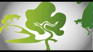 Msg Quote Do Something Wonderful