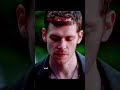 Klaus &amp; Caroline #tvd #edit #love  #candiceking #josephmorgan #klaroline #taylorswift #viral #yt