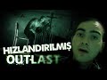 FİNAL-VURULDUM AMA CANLAR SAĞOLSUN(HIZLANDIRILMIŞ OUTLAST)