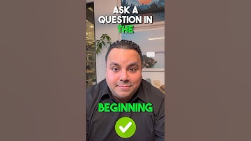 Build Trust and Connect with Your Audience