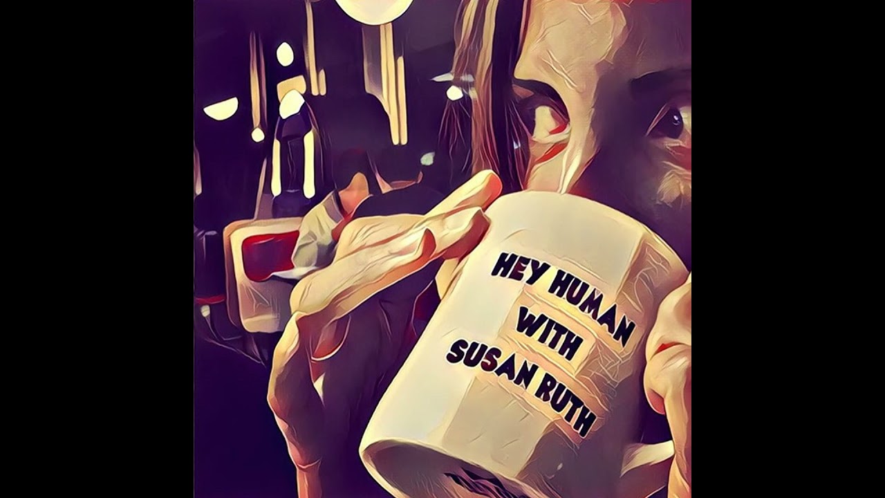 Barbara Carrellas: Urban Tantra and Breathing the Divine