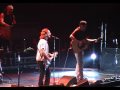 Pearl Jam - Better Man (Boston &#39;06) HD