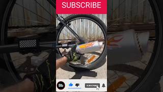 3 Gadgets for Cycle  #shorts #short #shortsfeed #cycle #gearcycle #gadgetsshorts #21gear #gadgets
