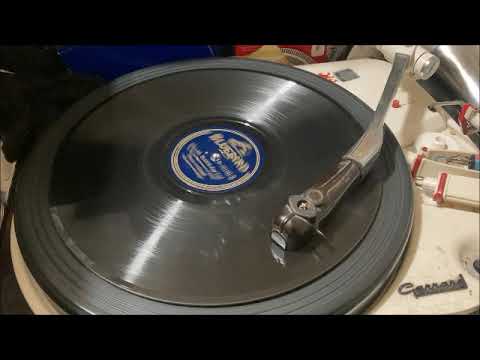DALLAS BLUES by Three's a Crowd