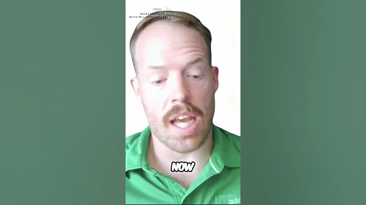 AI in Demand Generation: Eroding Trust in Loan Officers