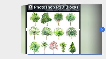 ★【Download CAD Blocks,Drawings,Details,3D,PSD Blocks】