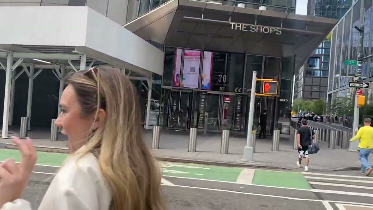 🎥Petnesi Srpski Vlog: Septembar/malo Oktobar – Nedelja Odmora 🌴☀️