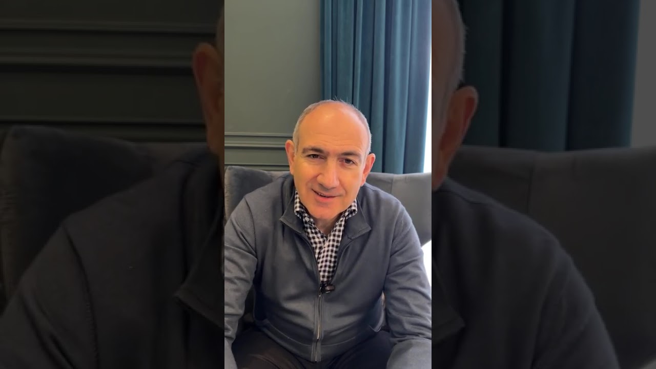 Ապրիլի 1-ից թոշակները կբարձրանան. Նիկոլ Փաշինյան