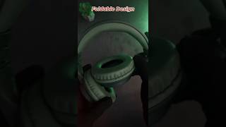 Boat Rockerz 371 Headphones #headphones #shorts #tech #headset #unboxing #review #boatnirvana