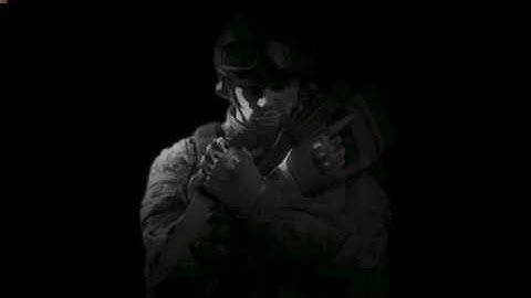 Hacks in Skill Special Force 2