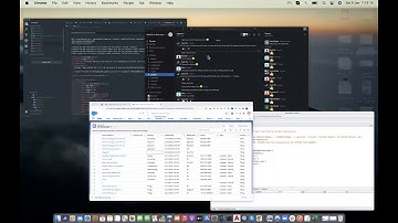 Salesforce Training D25: Apex Class | sObject | DML on sObject
