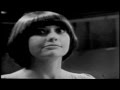 Cléo - Les Fauves (1966)