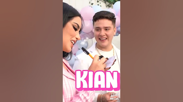¿KIMBERLY Y JUAN DE DIOS VAN A ADOPTAR A UN BEBÉ? #shorts