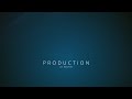 A film by novem group production of trim elements 2023
