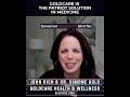 Goldcare is the patriot solution in medicine.