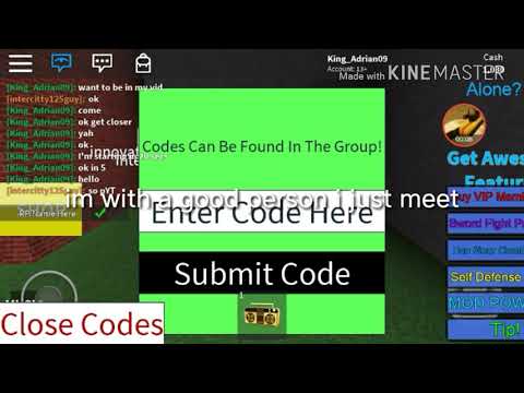 id-codes-for-roblox-funny-and-loud-(2018)