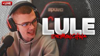 [CS2] MARATON SE NASTAVLJA - FACEIT GRIND - ELO START 2356 [#8]