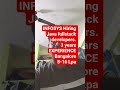 Infosys Hiring Java + React Developers in Bangalore | 3-5 Years Experience