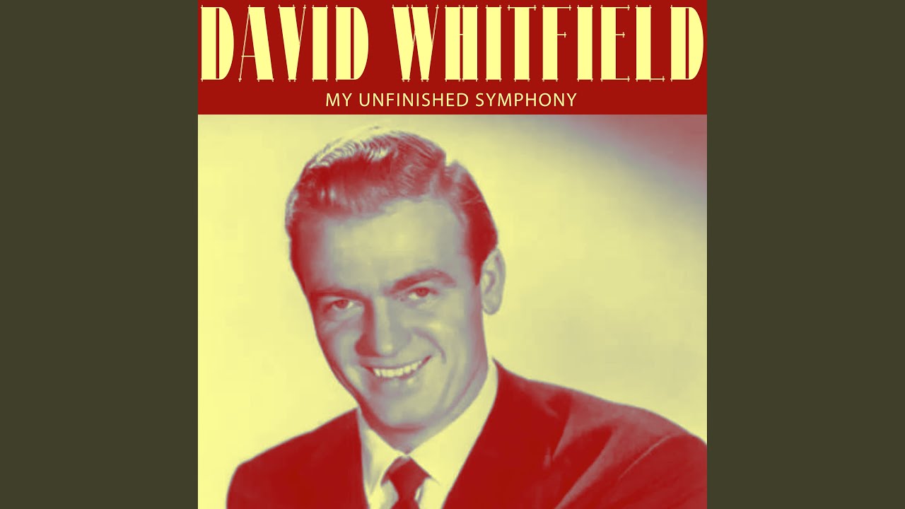 You Are My Heart's Delight YouTube