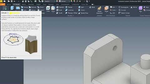 Discover Things You Didn