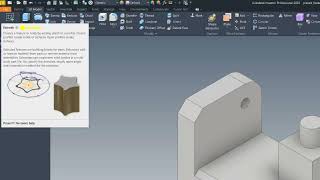 Discover Things You Didn't Know Inventor Could Do