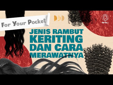 Video: 4 Cara Mengemukakan Gambar