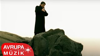 Ankaralı Namık - Çiçeğim Official Video