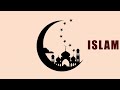 How islam begin