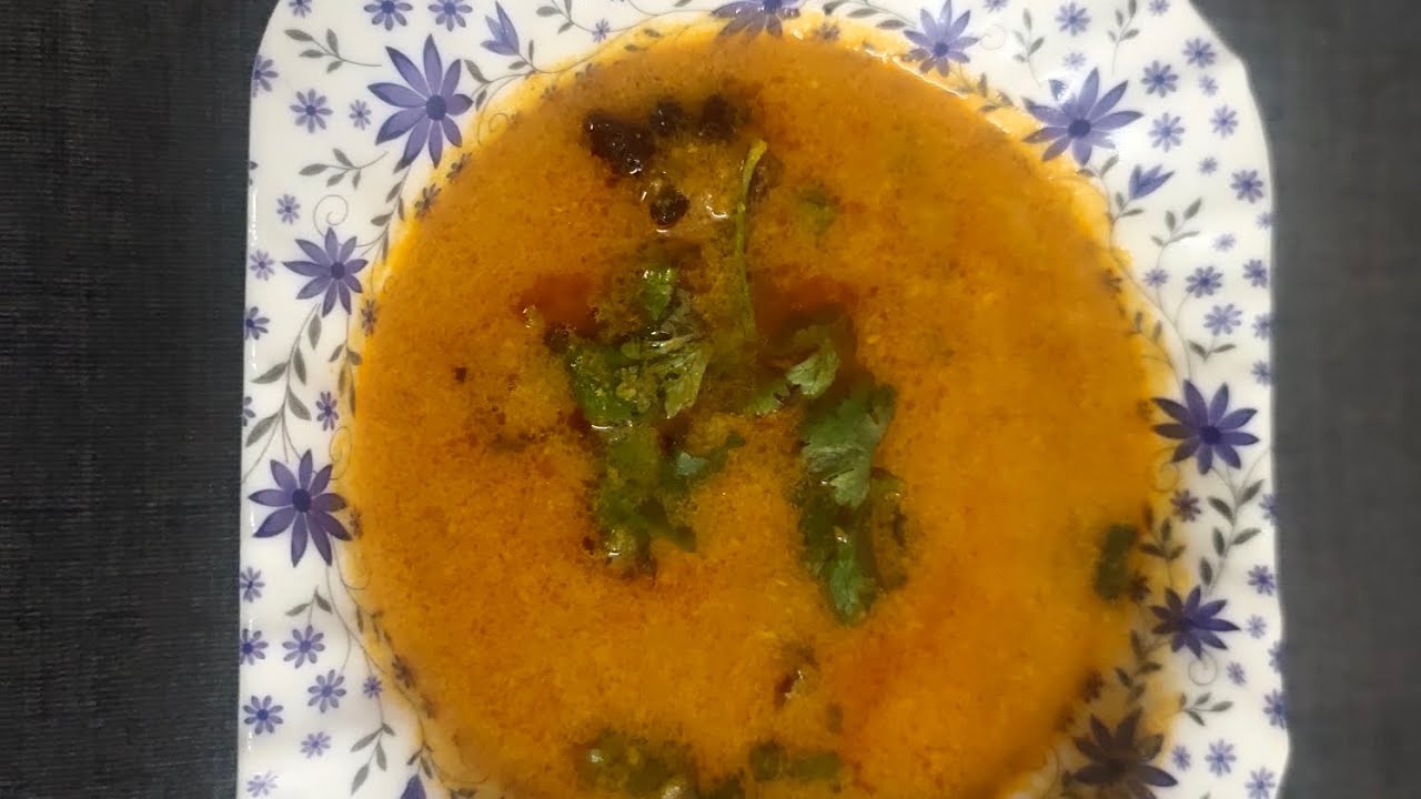 இட்லிக்கு சுவையான பட்டாணி குருமா | Green Peas Kuruma Recipe | Aabith ...