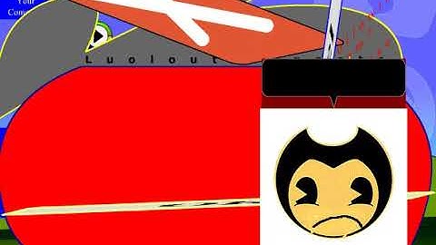 Windows XP Version 19.914 Skits