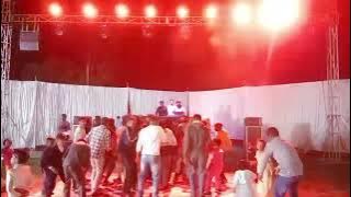 MAYA MAYA LAGE MOLA😍 || मया मया लागे मोला🔥 || DJ SARANGA MUSIC|| NEW RIMIX 2022 || DJ NITIN KsK