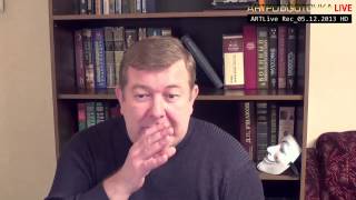 ПЛОХИЕ НОВОСТИ : 05.12.13 HD • Кризис банков... видео Designed For Fitness Официальный Сайт