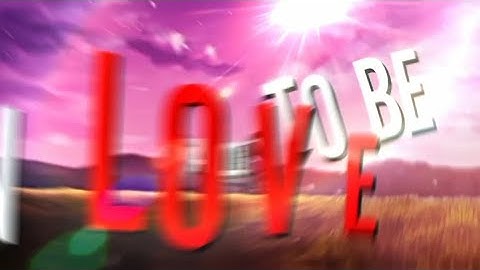 18-one direction [Anime/Edit] typography - hyouka