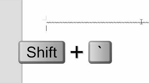 Use this short cut key in Libre writer@COMPUTEREXCELSOLUTION