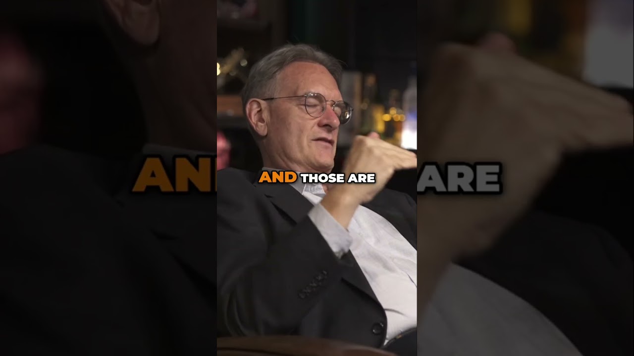 Are Music Industry Allegations Changing Our Perspective? 🎤🔍@shawnryanshow