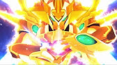Srw X W Minky Momo Meets Haman Karn Debut Event L スパロボxw ミンキーモモそしてハマーン カーン ラブ ラブ ミンキーモモ Bgm Youtube