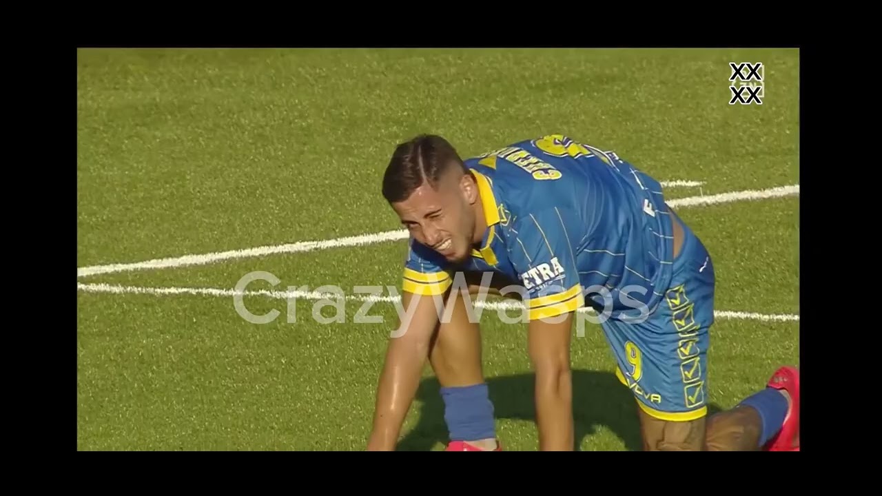 Anno 2024 25 Carrarese Juve Stabia 0 0 Highlights YouTube anno-2024-25-carrarese-juve-stabia-0-0-highlights-youtube