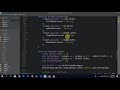 JavaScript Canvas classes Enemy Array Movement