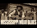 Best Swamp Delta Blues | Deep South Guitar Vibes