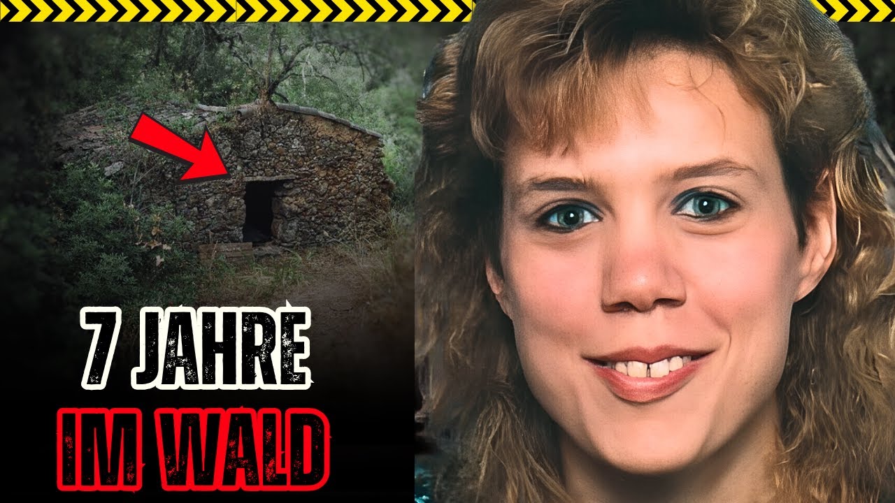 Das KANN NICHT EIN MENSCH getan haben | True crime deutsch